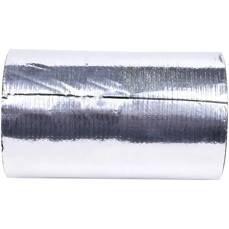 Fita-Manta-Asfaltica-Autoadesiva-Flexivel-Aluminio-20cm-x-10m-Kala