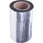 Fita-Manta-Asfaltica-Autoadesiva-Flexivel-Aluminio-20cm-x-10m-Kala