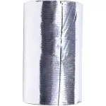Fita-Manta-Asfaltica-Autoadesiva-Flexivel-Aluminio-20cm-x-10m-Kala