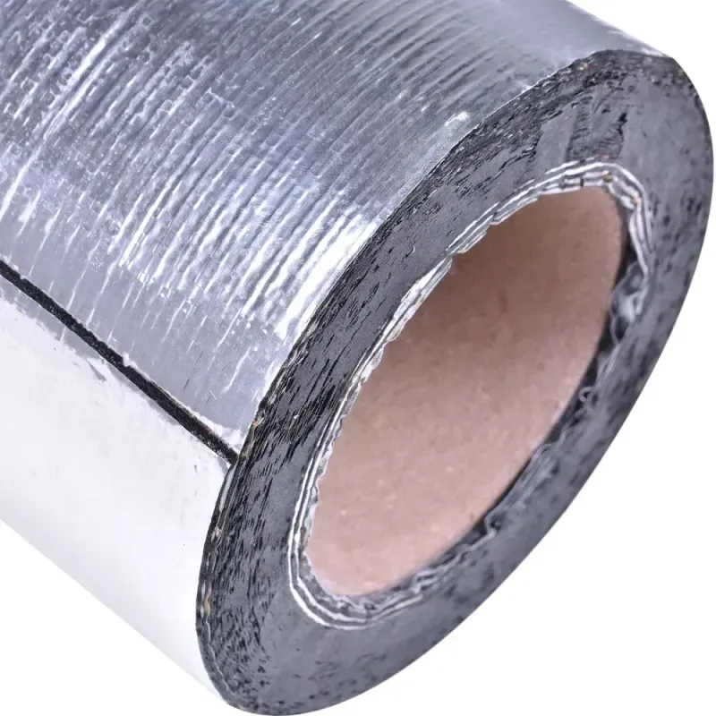Fita-Manta-Asfaltica-Autoadesiva-Flexivel-Aluminio-20cm-x-10m-Kala