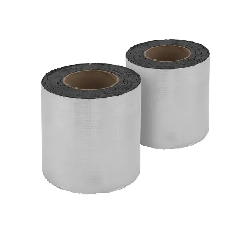 Fita-Manta-Asfaltica-Autoadesiva-Aluminio-30cm-x-10m-Kala