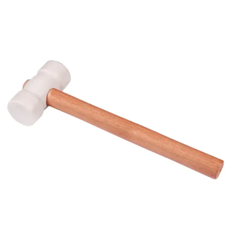 Martelo-Borracha-Branco-40mm-Kala