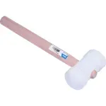 Martelo-Borracha-Branco-60mm-Kala
