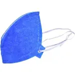 Mascara-de-Protecao-PFF2-Azul-Sem-Valvula-Kala-Plasticor
