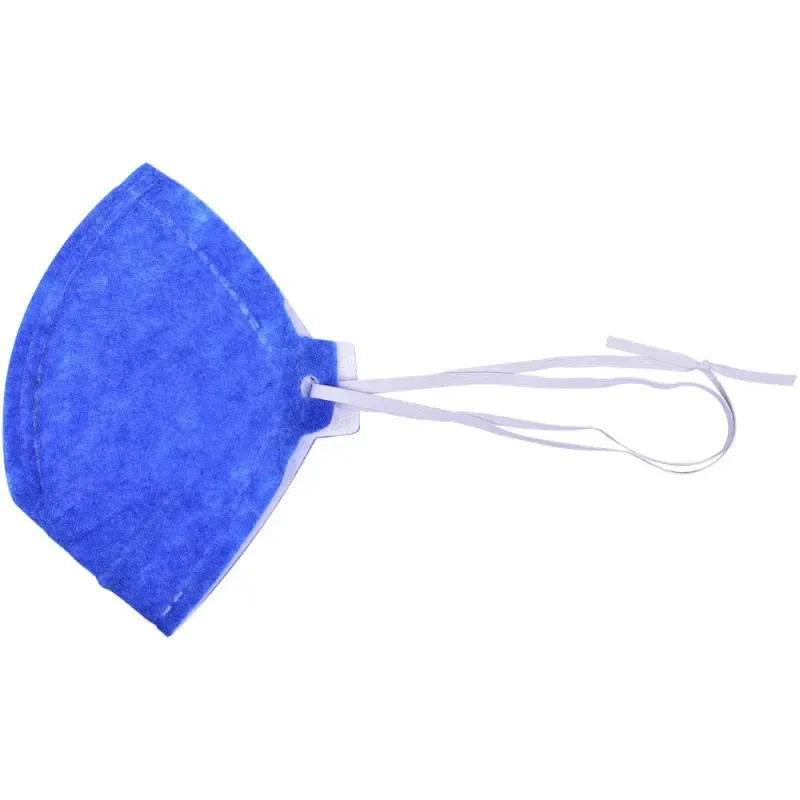 Mascara-de-Protecao-PFF2-Azul-Sem-Valvula-Kala-Plasticor