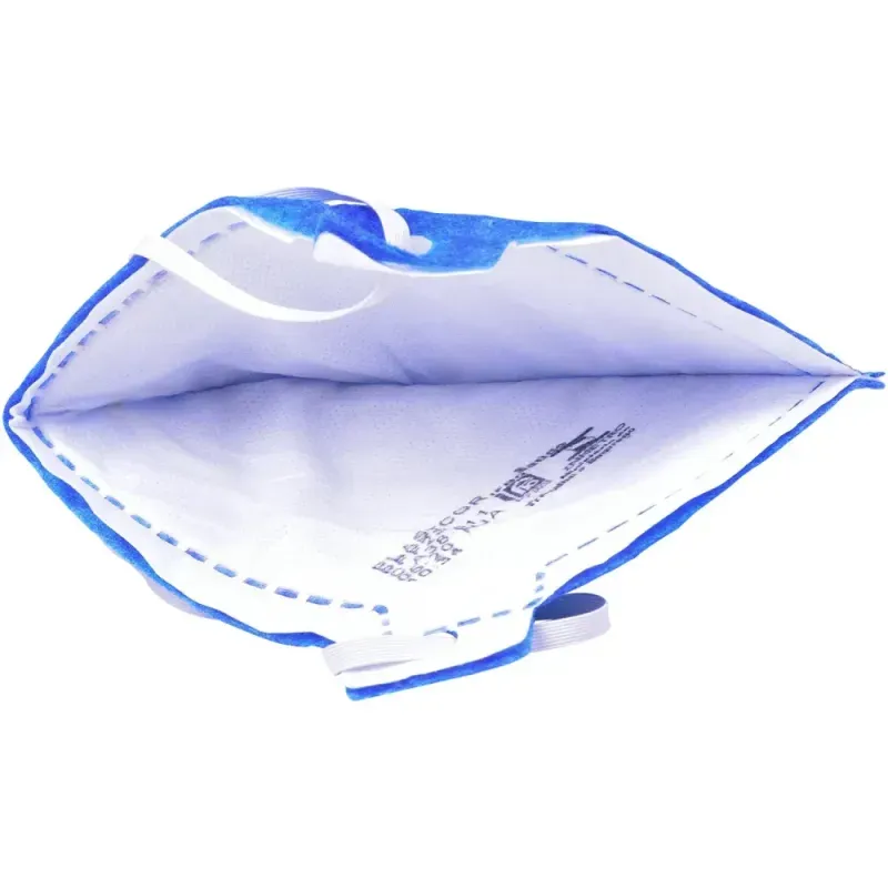 Mascara-de-Protecao-PFF2-Azul-Sem-Valvula-Kala-Plasticor