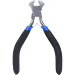 MINI-ALICATE-CORTE-FRONTAL-KALA