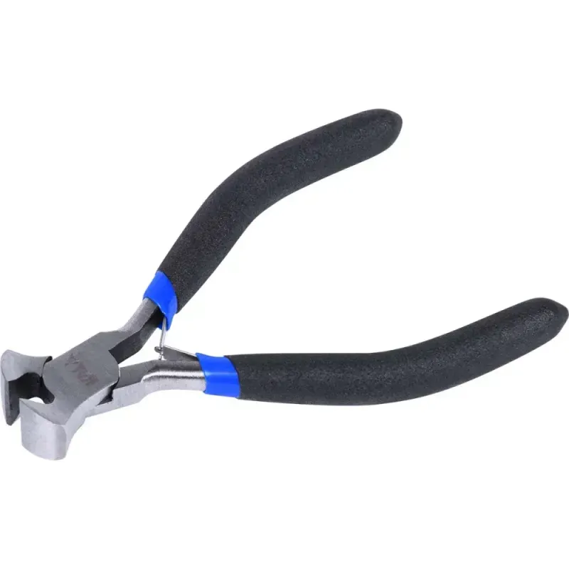 MINI-ALICATE-CORTE-FRONTAL-KALA