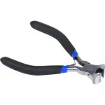 MINI-ALICATE-CORTE-FRONTAL-KALA