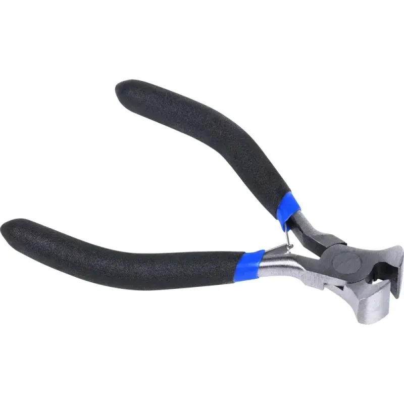 MINI-ALICATE-CORTE-FRONTAL-KALA