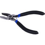 mini-alicate-universal-em-aco-carbono-434-kala