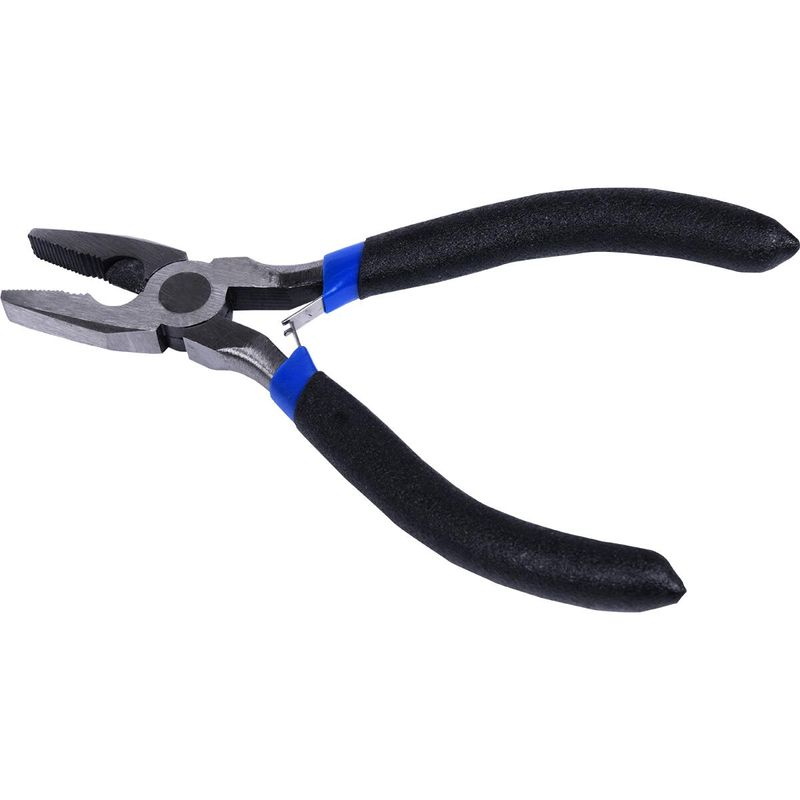 mini-alicate-universal-em-aco-carbono-434-kala