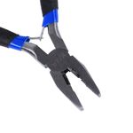 mini-alicate-universal-em-aco-carbono-434-kala