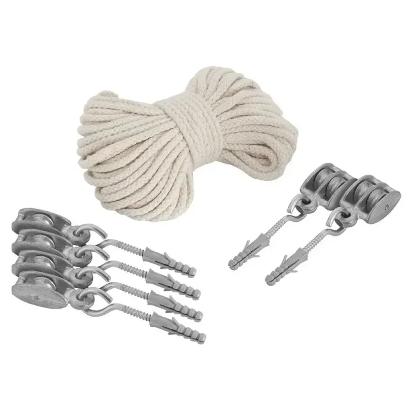 KIT-MOITAO-VARAL-DE-TETO-KALA-CORDA-ALGODAO