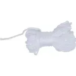 KIT-MOITAO-VARAL-DE-TETO-KALA-CORDA-NYLON