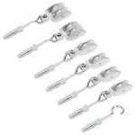 KIT-MOITAO-VARAL-DE-TETO-KALA-CORDA-NYLON