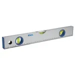 NIVEL-ALUMINIO-KALA-14--350MM