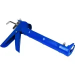-Pistola-Aplicadora-de-Silicone-Azul-Metalica-9--Kala