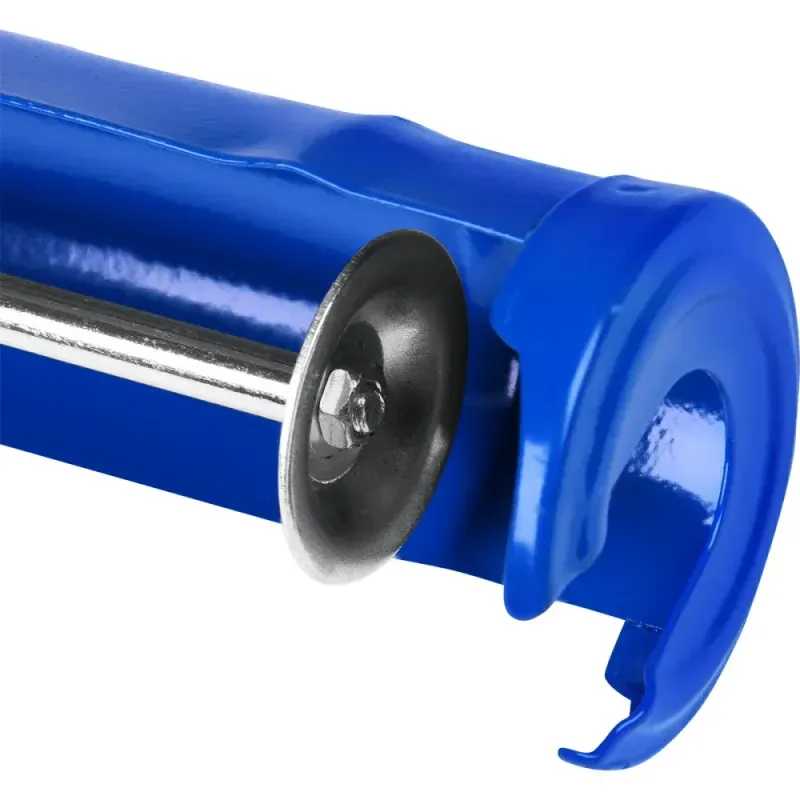 -Pistola-Aplicadora-de-Silicone-Azul-Metalica-9--Kala