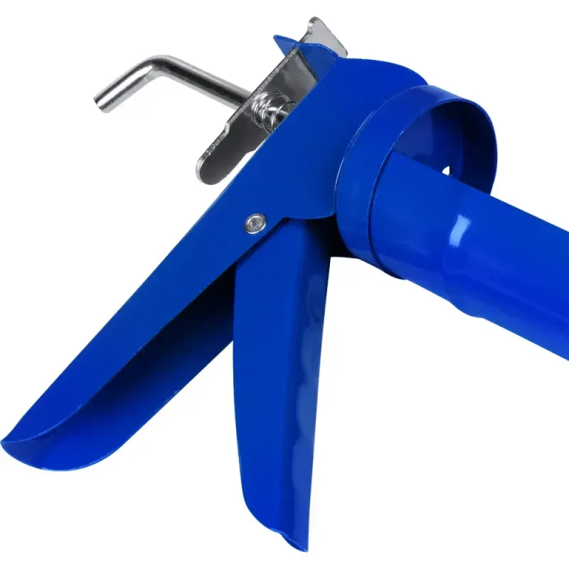 -Pistola-Aplicadora-de-Silicone-Azul-Metalica-9--Kala