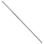 Regua-para-Pedreiro-em-Aluminio-Lisa-47x23mm-2m-Kala