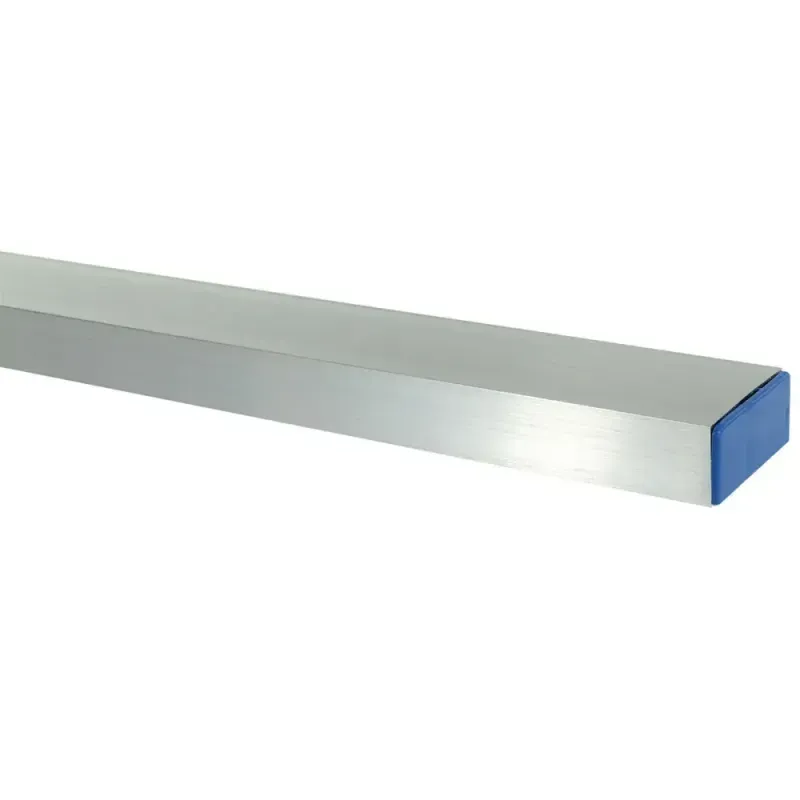 Regua-para-Pedreiro-em-Aluminio-Lisa-47x23mm-2m-Kala