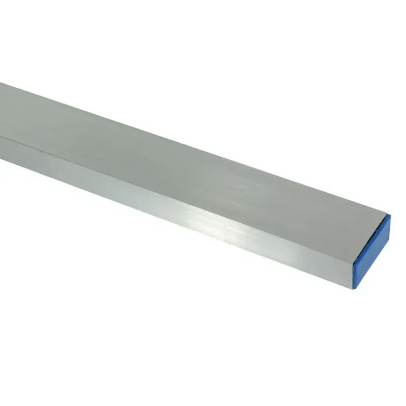 Regua-para-Pedreiro-em-Aluminio-Lisa-47x23mm-2m-Kala