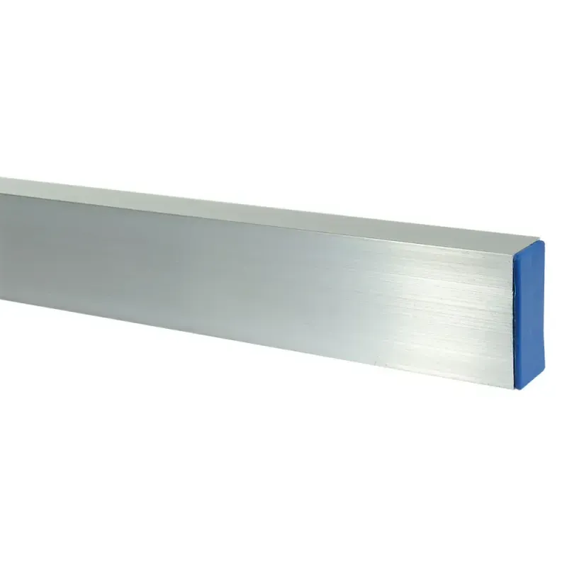 Regua-para-Pedreiro-em-Aluminio-Lisa-47x23mm-2m-Kala