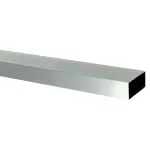 Regua-para-Pedreiro-em-Aluminio-Lisa-47x23mm-2m-Kala