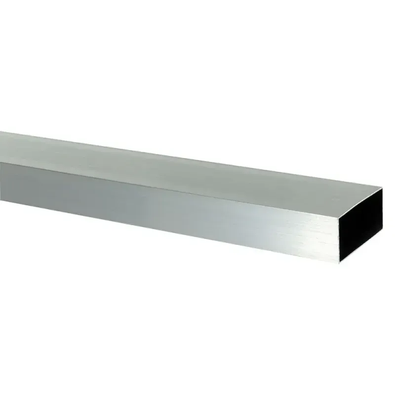 Regua-para-Pedreiro-em-Aluminio-Lisa-47x23mm-2m-Kala