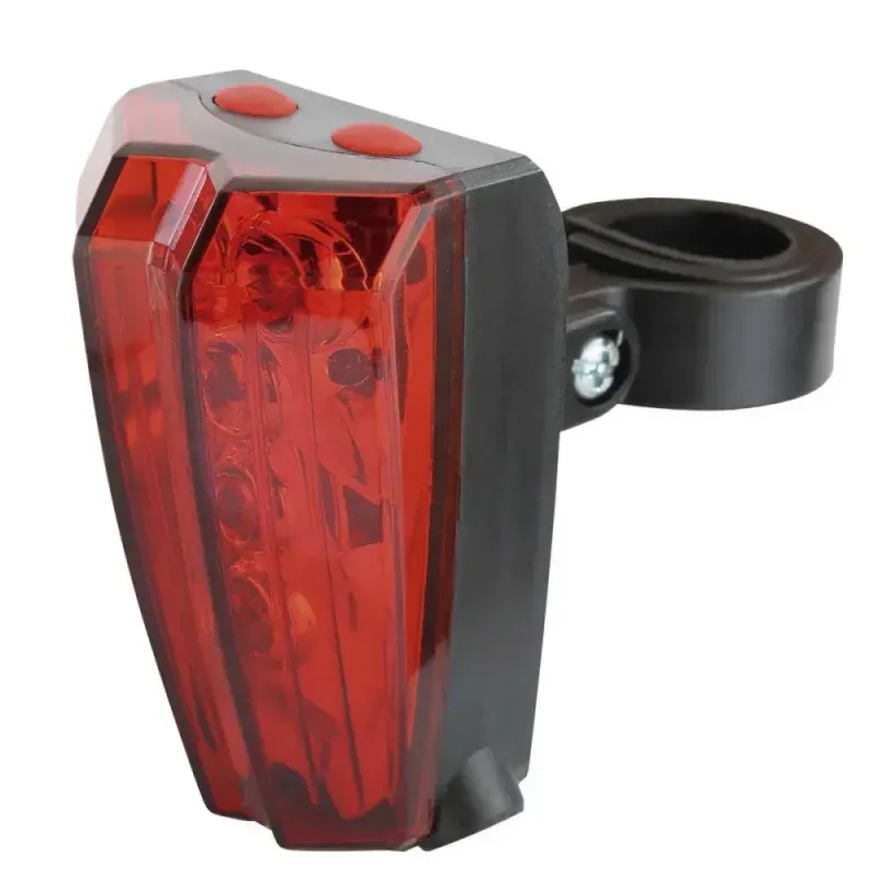 Sinalizador-Led-Com-Ciclofaixa-Kala
