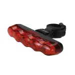 SINALIZADOR-LED-KALA-PARA-BICICLETA