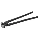 Torques-Armador-em-Aco-Carbono-Forjado-12--Kala
