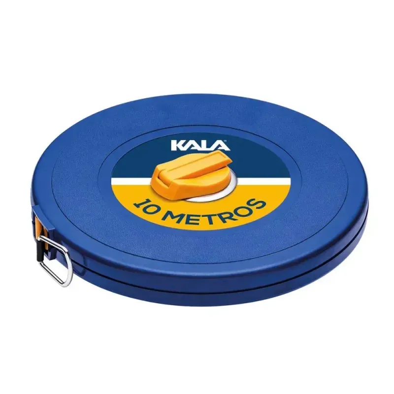 Trena-Fibra-de-Vidro-em-Caixa-Plastica-Fechada-10m-Kala