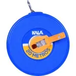 Trena-Fibra-de-Vidro-em-Caixa-Plastica-Fechada-20m-Kala