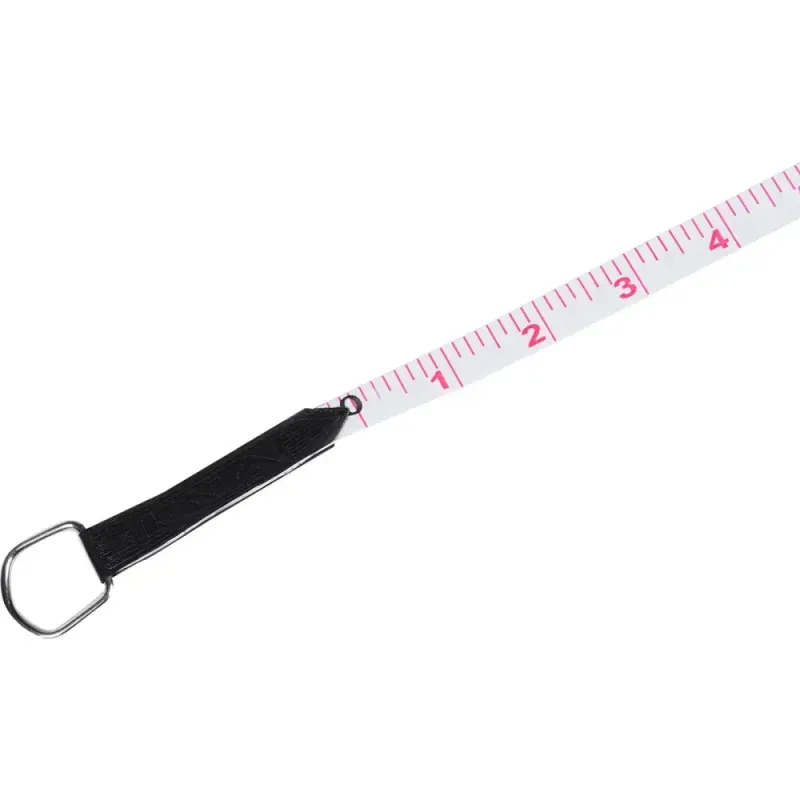 Trena-Fibra-de-Vidro-em-Caixa-Plastica-Fechada-20m-Kala