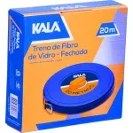 Trena-Fibra-de-Vidro-em-Caixa-Plastica-Fechada-20m-Kala