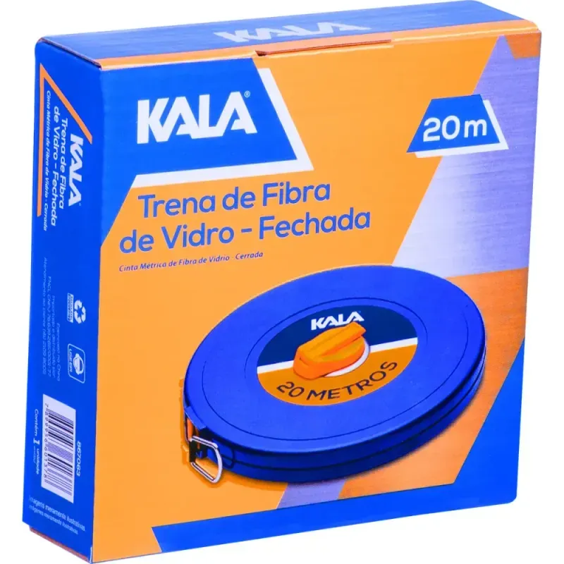 Trena-Fibra-de-Vidro-em-Caixa-Plastica-Fechada-20m-Kala