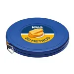 TRENA-FIBRA-VIDRO-KALA-ESTOJO-FECHADO-30M
