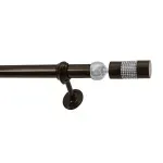 Varao-Para-Cortina-3m-Imbuia-Strass-Kala