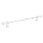 Varao-para-Cortina-Branco-3m-28mm-Aluminio-Kala