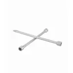 Chave-de-Roda-Cruz-com-Espatula-Cromada-17x19x21mm-Kala