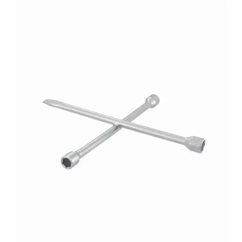 Chave-de-Roda-Cruz-com-Espatula-Cromada-17x19x21mm-Kala