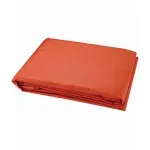 Lona-Encerado-Polietileno-100-Micras-7m-x-4m-Laranja-Kala
