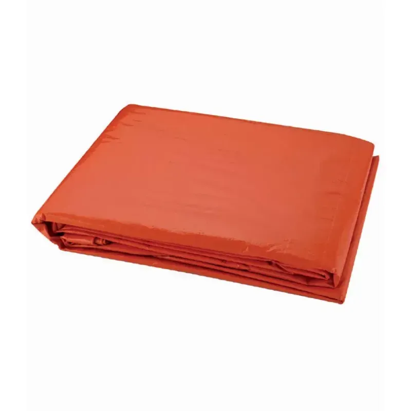 Lona-Encerado-Polietileno-100-Micras-7m-x-5m-Laranja-Kala