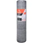 Tela-Hexagonal-Galvanizada-1x22-100x50m-Acerosid