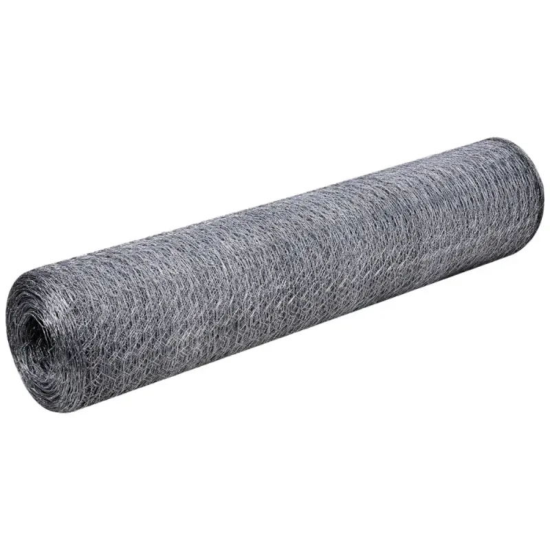 Tela-Hexagonal-Galvanizada-1x22-100x50m-Acerosid