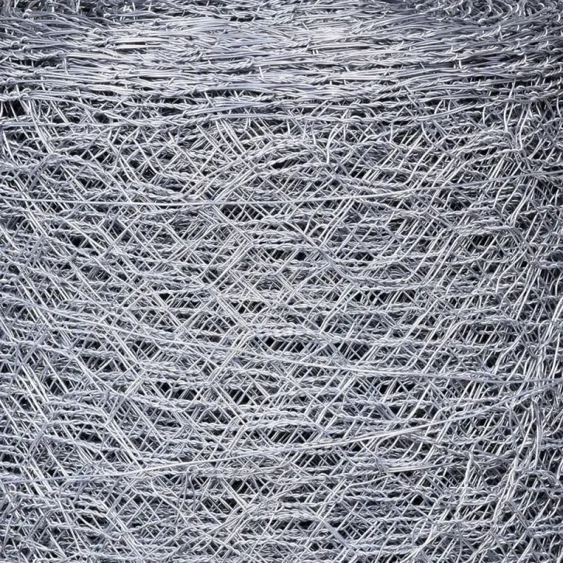 Tela-Hexagonal-Galvanizada-1x22-100x50m-Acerosid