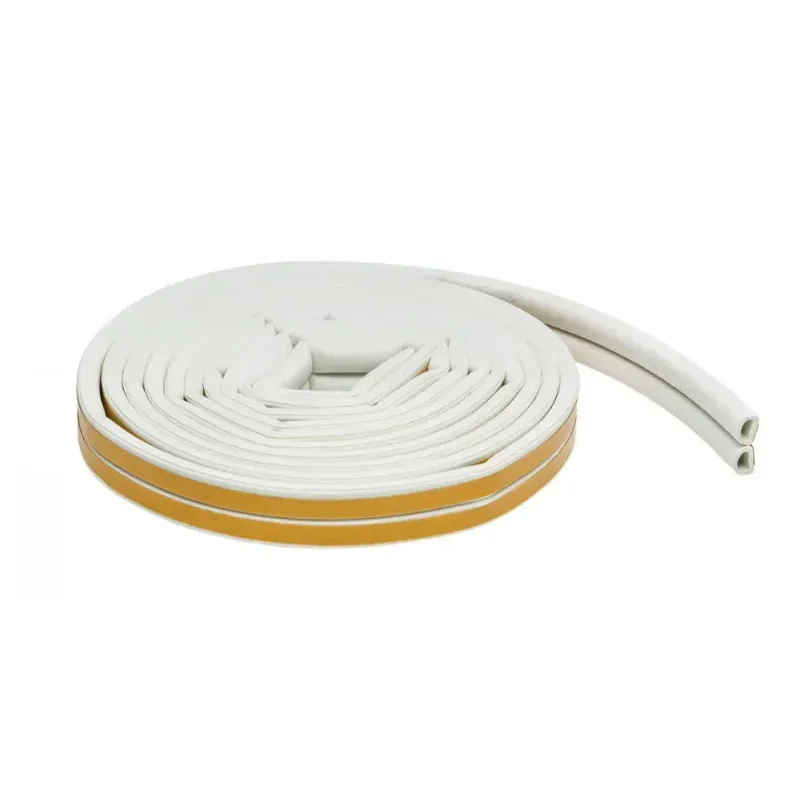 Veda-Fresta-Autoadesivo--D--9x6mm-6m-Branco-Kala