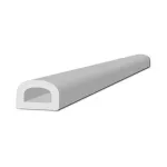 Veda-Fresta-Autoadesivo--D--9x6mm-6m-Branco-Kala